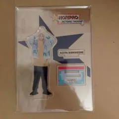 Item thumbnail for item 3863f610-7cb0-413e-8915-d2fc6953a4c0