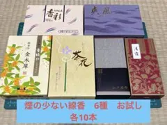 KAZU様 リクエスト 2点 まとめ商品