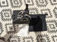 極上美品１９セルテートLT 4000CXH 12BB仕様のサムネイル