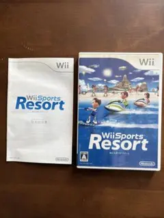 Item thumbnail for item 06a98b74-3597-4f4d-9fad-5f289ad58ca7