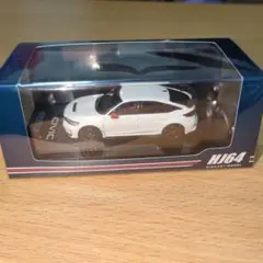 土屋圭一サイン Civic Type R (FK8) 2020 限定版 ミニカー 2025年最新】ホビージャパン シビックの人気アイテム - メルカリ