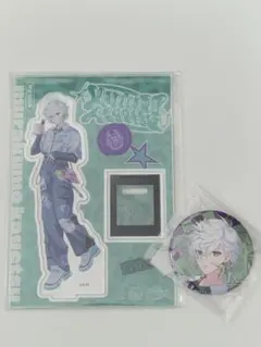 冷凍食品-プロフ必読-@断捨離中！様 リクエスト 2点 まとめ商品