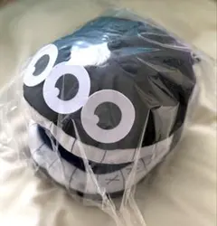 ⭐️新品未開封⭐️黄泉のツガイ ぬいぐるみパペット ❤︎ガブリエル❤︎