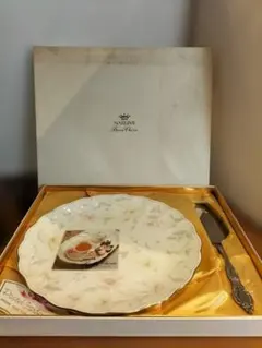 2025年最新】パステルガーデンナルミの人気アイテム - メルカリ