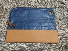 Item thumbnail for item d527aa01-ff94-44cf-aac7-15e6d7df1d28