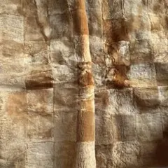 Akebono ムートン ファーラグ