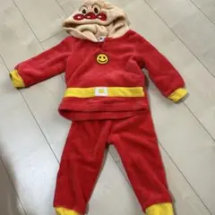 アンパンマン 90