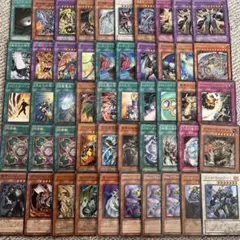 2026年最新】遊戯王引退の人気アイテム - メルカリ