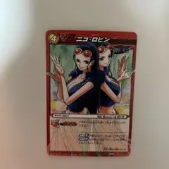 Item thumbnail for item 9270257d-b8be-4706-b8ed-9b786510afda