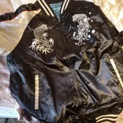 Item thumbnail for item 170e8d93-a23b-436a-9afc-40532d697441