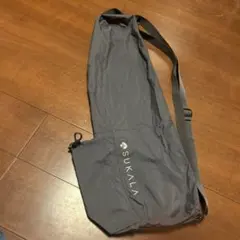 Item thumbnail for item 3f106f26-be1a-4522-b349-8c8fc0688e07