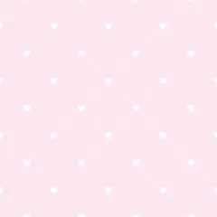 やよやよ様 専用