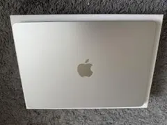 Apple MacBook Air M2 256GB 8GB