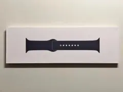 Item thumbnail for item f9543bfb-fd70-48ed-b937-a73aebbc571a