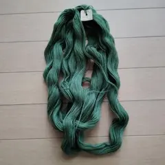 Item thumbnail for item b035357b-bcf2-4e34-aa27-f2a41beb97b2