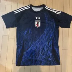 2026年最新】jfa y-3の人気アイテム - メルカリ