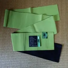 Item thumbnail for item 6eafd108-a97d-4a43-b42d-15a6fcb904d2