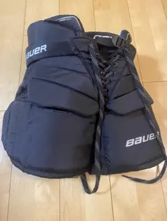 Item thumbnail for item a785252e-be6d-4715-b667-11c3c9d6909b