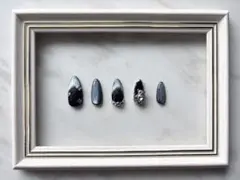 Item thumbnail for item 3e4b1722-7a6a-4f13-a52b-d3a5c170dfd7