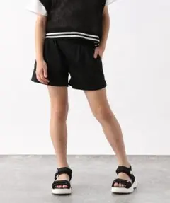 kaorin様 リクエスト 2点 まとめ商品