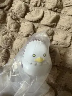 なす様 リクエスト 2点 まとめ商品