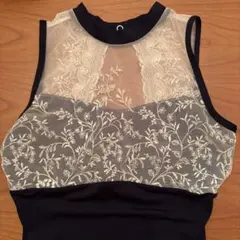 Item thumbnail for item 0b3b70d5-86c7-497f-b5b2-009f9e4749f6