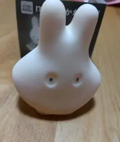 ミッフィーかわいい！ マスコットライト