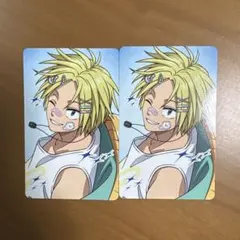 Koko様 リクエスト 2点 まとめ商品