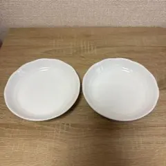 2026年最新】リチャードジノリの人気アイテム - メルカリ