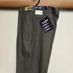 Item thumbnail for item cadad711-a6c0-4bd9-b0b3-7c365225e1fc