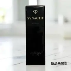 【新品・レフィル】クレ・ド・ポー ボーテ シナクティフ ローションイドラタントnのサムネイル