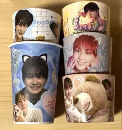 Item thumbnail for item 28b76ce8-b8ba-4c72-bf60-16e26bd4563a