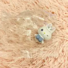 リトルツインスターズDOLLY MIX どーりーみっくす リズムくん