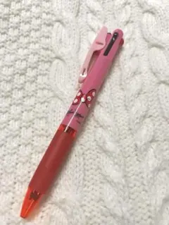 Item thumbnail for item 89765c49-5691-45e6-bb13-dd5b32b65f68