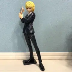 Jack様 リクエスト 2点 まとめ商品