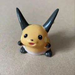 Item thumbnail for item a9c062f1-1f20-4a75-9aef-613a73e8e8c5