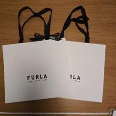 Item thumbnail for item 454470d2-56a5-4da2-98f5-fbb80101abcc