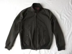 【KAZMIT様専用】バラクータ G9 ジャケット Faded Black 40