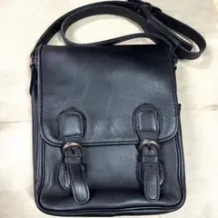 PORTER BARON SHOULDER BAG バロン 吉田かばん