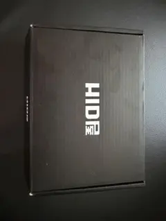 20ヴェルファイア 切替 フォグランプ HB4のサムネイル