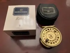 2026年最新】ハーディー ソブリンの人気アイテム - メルカリ