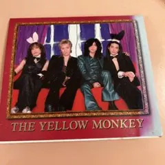 イエローモンキーファンクラブ会報 イエローモンキー ファンクラブ会報 Petticoat Lane 完全揃い47