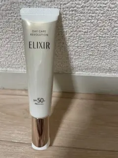 Item thumbnail for item fc4bdab6-557c-4901-a92a-6bbd88656b40