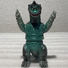 サンガッツ本舗 ウルトラファイト ゴモラ 円谷怪獣総進撃 ソフビ 未開封 サンガッツ本舗 ウルトラファイト ゴモラ 円谷怪獣総進撃 ソフビ 未