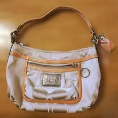 コーチ バック
