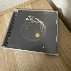 majiko まじ娘　AUBE（限定盤）（DVD付）