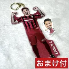 Item thumbnail for item 2f4c30a6-6525-4fb2-beae-ccef7a498654