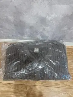 gelato pique ジェラピケ　2025 福袋　ルームウェアセット