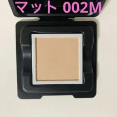 極美品 ADDICTION THE SINGLE EYESHADOW 002M