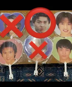 Item thumbnail for item 06f7e21f-39c1-495d-9274-48769f1ecc8c